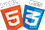 HTML5 e CSS3