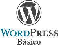 WordPress Básico
